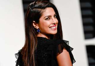 this is why Priyanka Chopra skipped IIFA Awards -... this is why Priyanka Chopra skipped IIFA Awards -...
