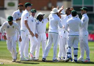 England vs South Africa 2017 England vs South Africa 2017