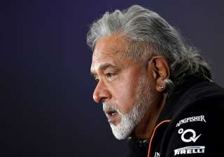 F1 - India TV F1 - India TV