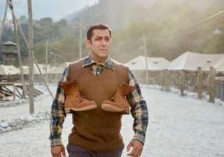 Salman Khan Tubelight Salman Khan Tubelight