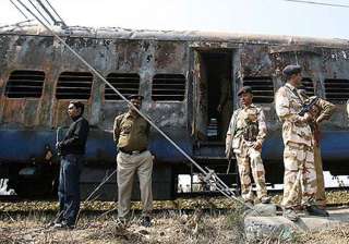 File pic - India TV File pic - India TV
