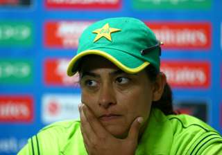 ICC Women's World Cup - India TV ICC Women's World Cup - India TV