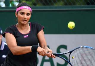 wimbledon 2017 - India TV wimbledon 2017 - India TV