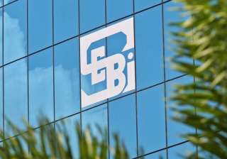 SEBI may seek feedback on Kotak committee report... SEBI may seek feedback on Kotak committee report...