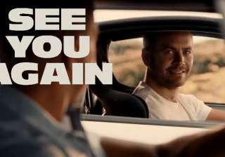 wiz khalifa see you again wiz khalifa see you again