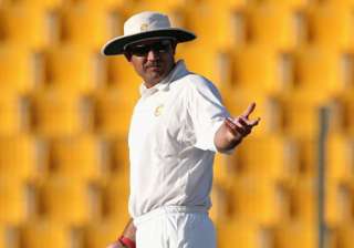 A file image of Virender Sehwag. - India TV A file image of Virender Sehwag. - India TV