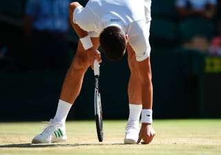 Wimbledon Wimbledon