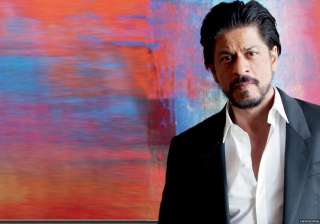 Jab Harry Met Sejal, Shah Rukh Khan - India TV Jab Harry Met Sejal, Shah Rukh Khan - India TV