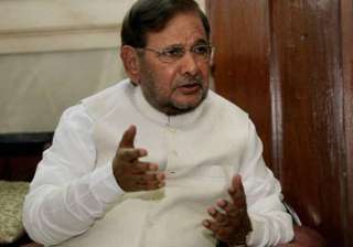 Nitish Kumar’s decision to break away from... Nitish Kumar’s decision to break away from...