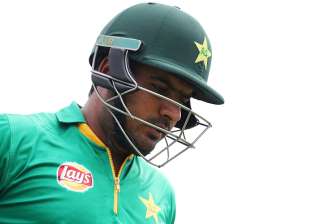 Pakistan Cricket - India TV Pakistan Cricket - India TV