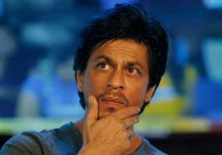 shah rukh khan t20 global league teams - India TV shah rukh khan t20 global league teams - India TV