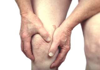 fortis ashok rajgopal joint replacement surgery - India TV fortis ashok rajgopal joint replacement surgery - India TV