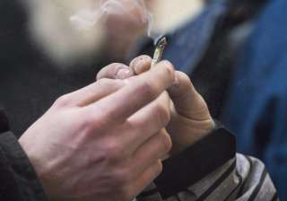 marijuana psychosis - India TV marijuana psychosis - India TV