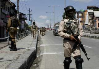 Representational pic - India TV Representational pic - India TV