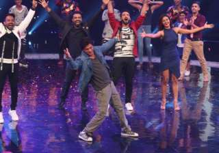 Shah Rukh Khan - India TV Shah Rukh Khan - India TV