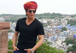 Shah Rukh Khan google questions - India TV Shah Rukh Khan google questions - India TV