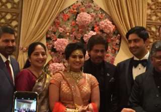 Shah rukh Khan - India TV Shah rukh Khan - India TV