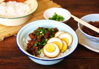 eggs and non veg during monsoon eggs and non veg during monsoon