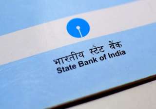 After IMPS, SBI now cuts NEFT, RTGS charges by 75... After IMPS, SBI now cuts NEFT, RTGS charges by 75...