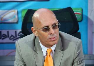 Stephen Constantine Stephen Constantine