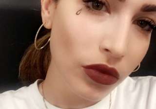 Stevie Ryan Stevie Ryan