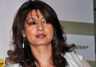 Delhi HC asks Centre’s stand on plea for SIT... Delhi HC asks Centre’s stand on plea for SIT...