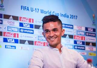 India Super League India Super League