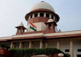 SC orders CBI probe into over 60 cases of alleged... SC orders CBI probe into over 60 cases of alleged...