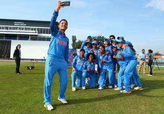 ICC Women's World Cup - India TV ICC Women's World Cup - India TV