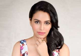 Swara Bhasker Swara Bhasker