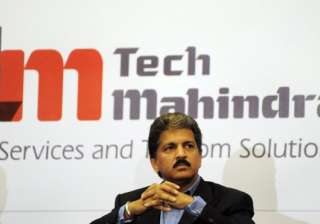 US is the single biggest market for Tech... US is the single biggest market for Tech...