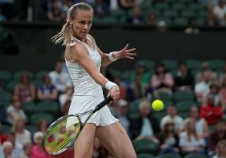 Wimbledon 2017 Wimbledon 2017