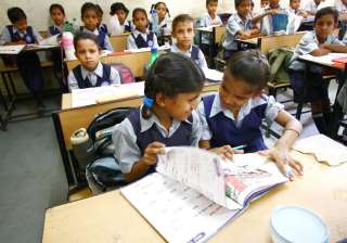 Riots, caste-based conflicts should not be part... Riots, caste-based conflicts should not be part...