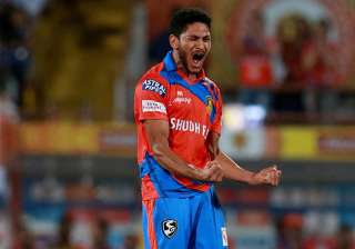 IPL 2017 IPL 2017
