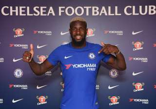 BPL BPL