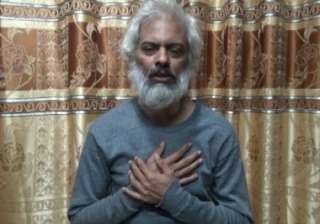 Govt seeks release of adbucted priest Father Tom,... Govt seeks release of adbucted priest Father Tom,...