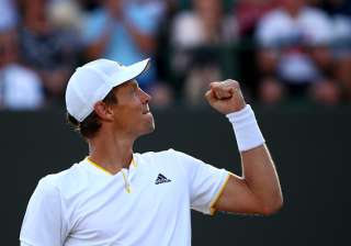 Wimbledon 2017 Wimbledon 2017