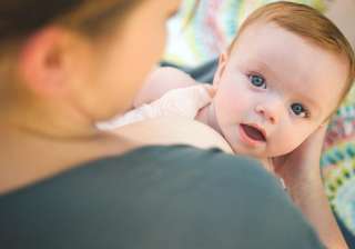 Breastfeeding multiple sclerosis Breastfeeding multiple sclerosis