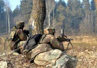 Representational Pic - India TV Representational Pic - India TV