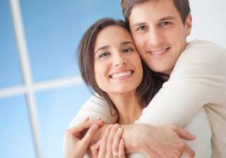 IVF divorce risk - India TV IVF divorce risk - India TV