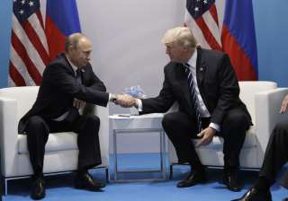 US, Russia reach deal on Syria cease-fire: Report... US, Russia reach deal on Syria cease-fire: Report...