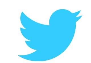 Twitter now has 328 million monthly active users,... Twitter now has 328 million monthly active users,...