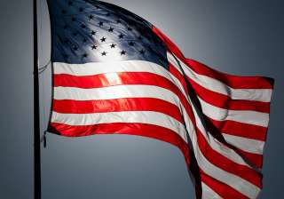 US rolls out expedited entry for 'low-risk'... US rolls out expedited entry for 'low-risk'...