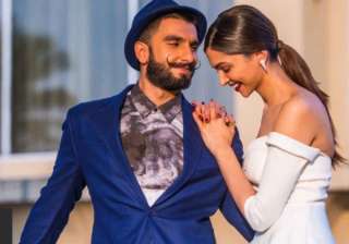 deepika padukone ranveer singh deepika padukone ranveer singh