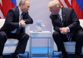 Putin orders 755 US diplomats to leave Russia -... Putin orders 755 US diplomats to leave Russia -...