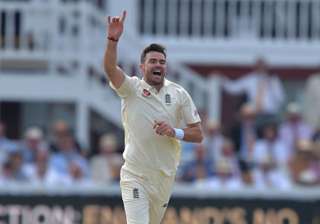 England vs South Africa, 2nd Test, Day 1 - India TV England vs South Africa, 2nd Test, Day 1 - India TV