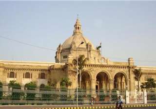 UP Assembly - India TV UP Assembly - India TV