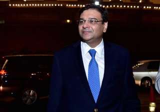 Deposited junked notes still being counted: RBI... Deposited junked notes still being counted: RBI...