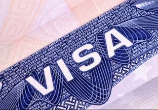 A growing number of Indians are opting for other... A growing number of Indians are opting for other...