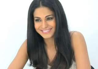 Veena Malik - India TV Veena Malik - India TV